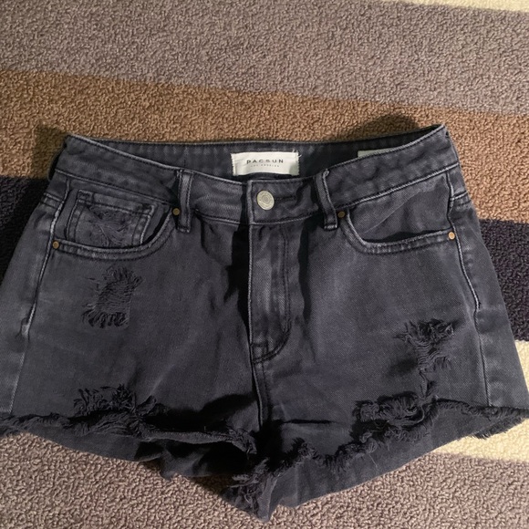 PacSun Pants - PacSun Shorts